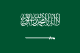 Saudiarabien