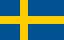 Sverige