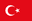 Turkiet