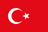TUR