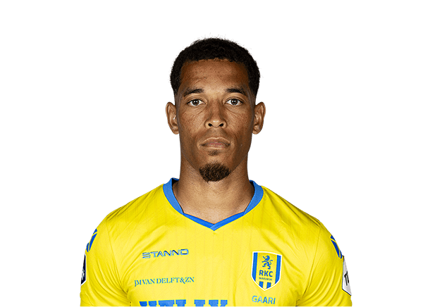 Juriën Gaari