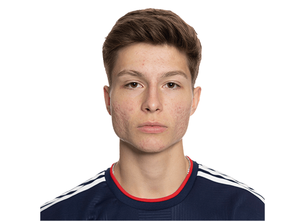 Esmir Bajraktarevic