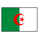 Algeriet
