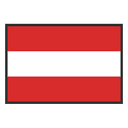 Österrike