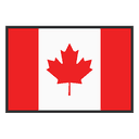 Kanada