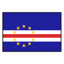 Kap Verde