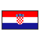 Kroatien