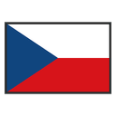 Tjeckien