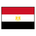 Egypten
