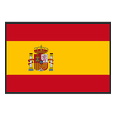 Spanien