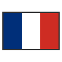 Frankrike