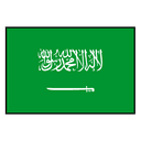 Saudiarabien