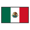 Mexiko