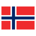 Norge