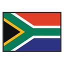 Sydafrika