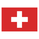 Schweiz