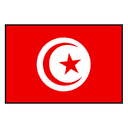 Tunisien