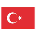 Turkiet